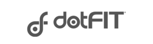 Dotfit